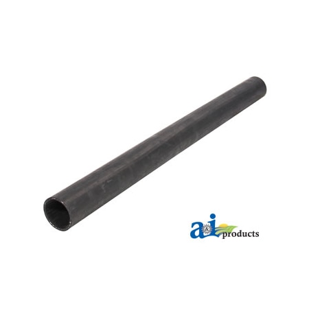 A & I Products Bulk Hose, 2 1/2" ID 2.5" x2.5" x6" A-HS25003